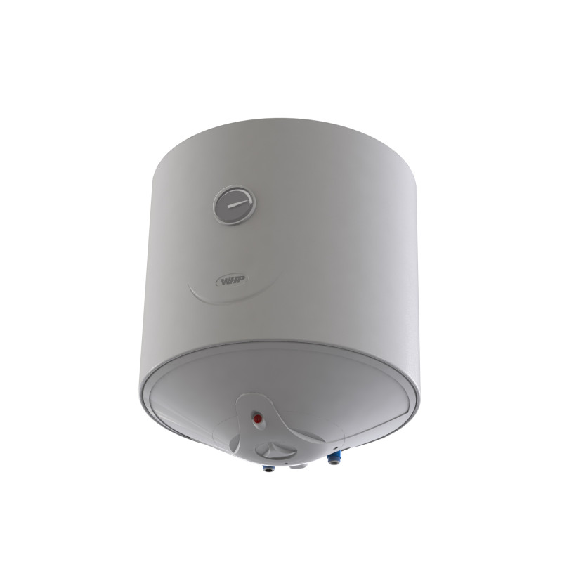 Водонагрівач WHP Max 50