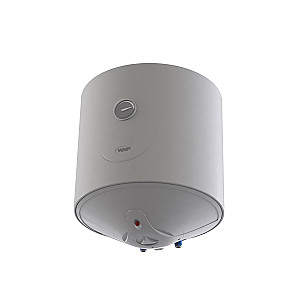 Водонагрівач WHP Max 50