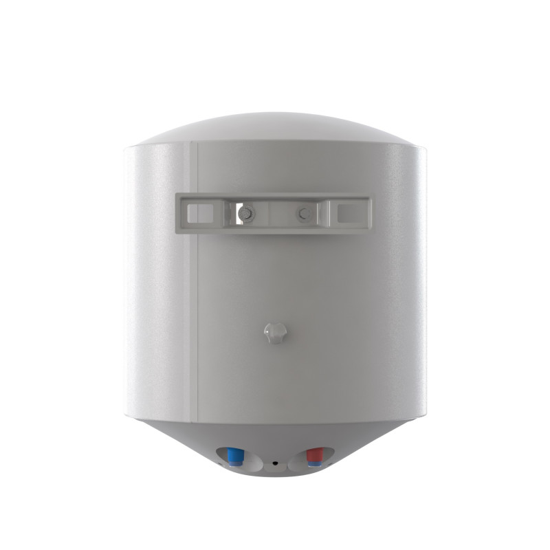 Водонагрівач WHP Max 50