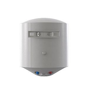 Водонагрівач WHP Max 50