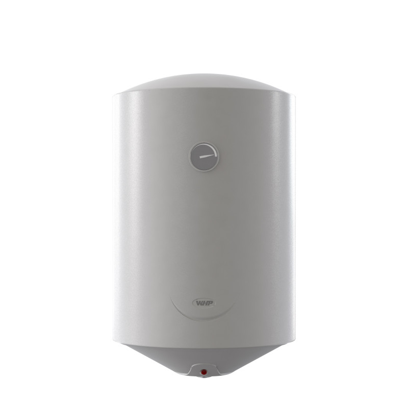 Водонагрівач WHP Max 80
