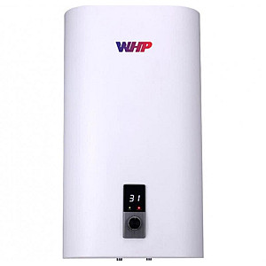 Водонагрівач WHP Flat WHP-F 80