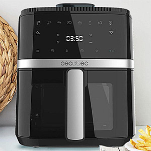 Мультипіч Cecotec Cecofry Neon 5000 (CCTC-04983)