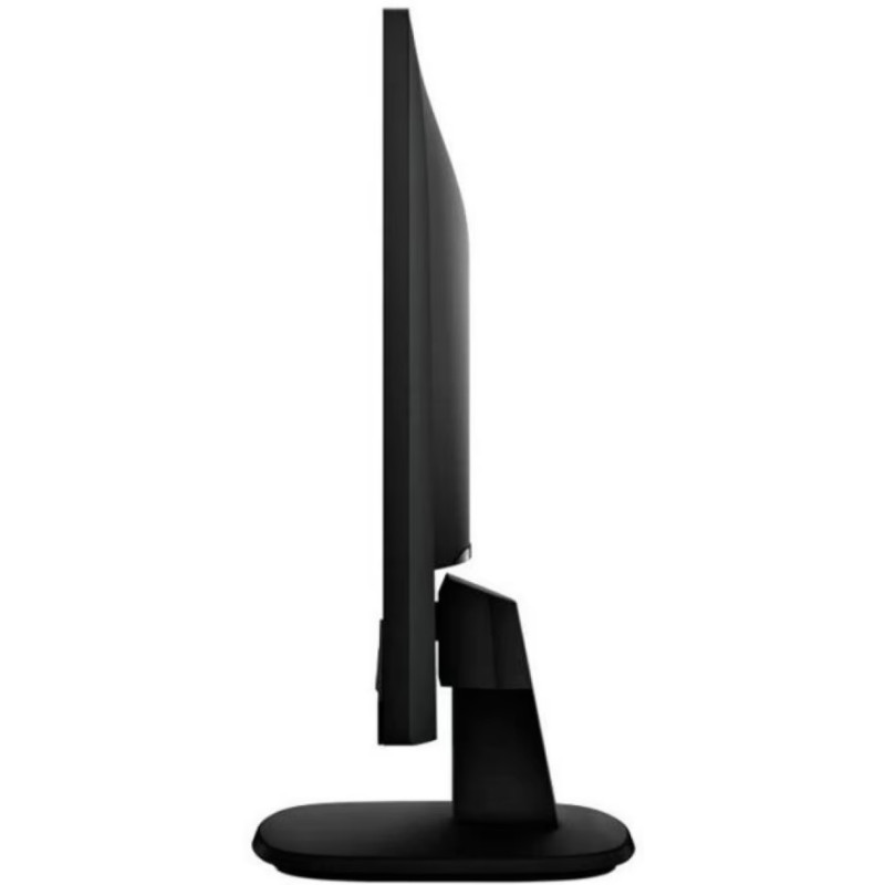 Монiтор Philips 27" 273V7QDAB/00 IPS Black