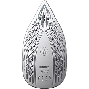 Праска Philips PerfectCare 6000 PSG6066/20