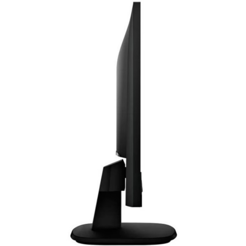 Монiтор Philips 27" 273V7QDAB/00 IPS Black