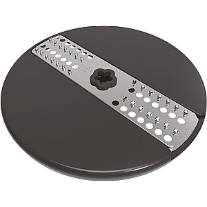 Блендер Tefal Quickchief Quarzite HB65LD38