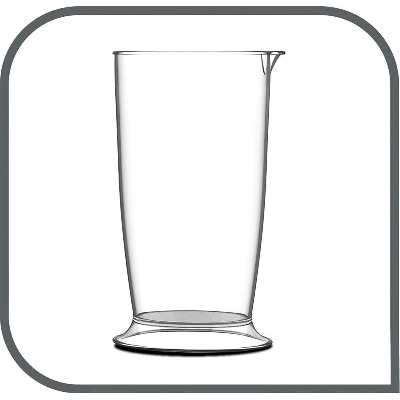 Блендер Tefal Quickchief Quarzite HB65LD38