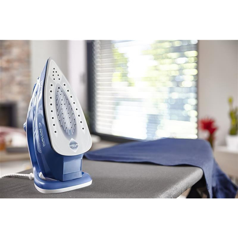 Праска Tefal Easygliss Plus FV5735E0