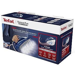 Праска Tefal Easygliss Plus FV5735E0