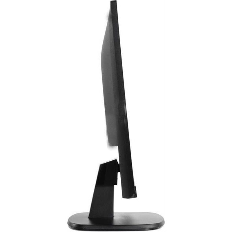 Монiтор Philips 27" 273V7QDSB/00 IPS Black