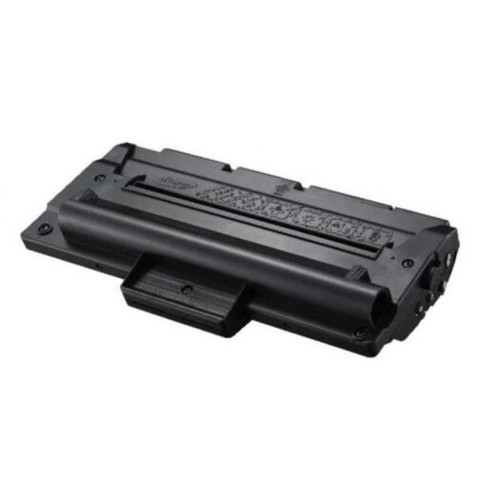 Картридж Virgin (MLT-SCX-4200-EV) Samsung SCX-4200 порожній 