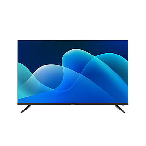 Телевiзор Kivi 43U730QB