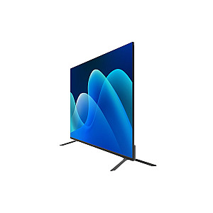 Телевiзор Kivi 50U730QB