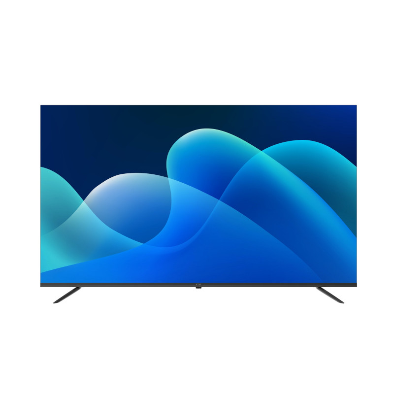 Телевiзор Kivi 65U730QB