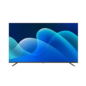 Телевiзор Kivi 65U730QB