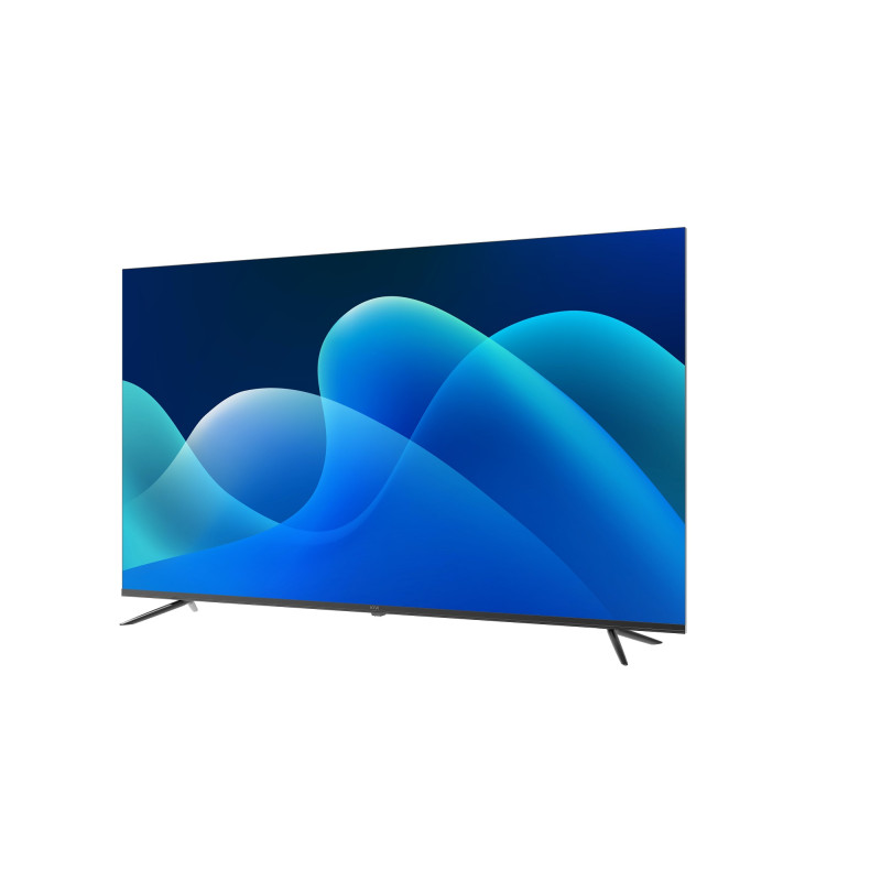 Телевiзор Kivi 65U730QB