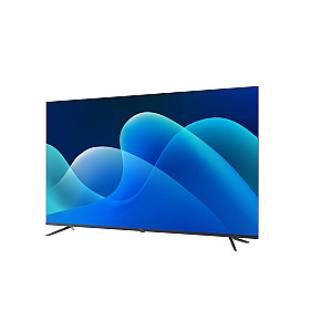 Телевiзор Kivi 65U730QB