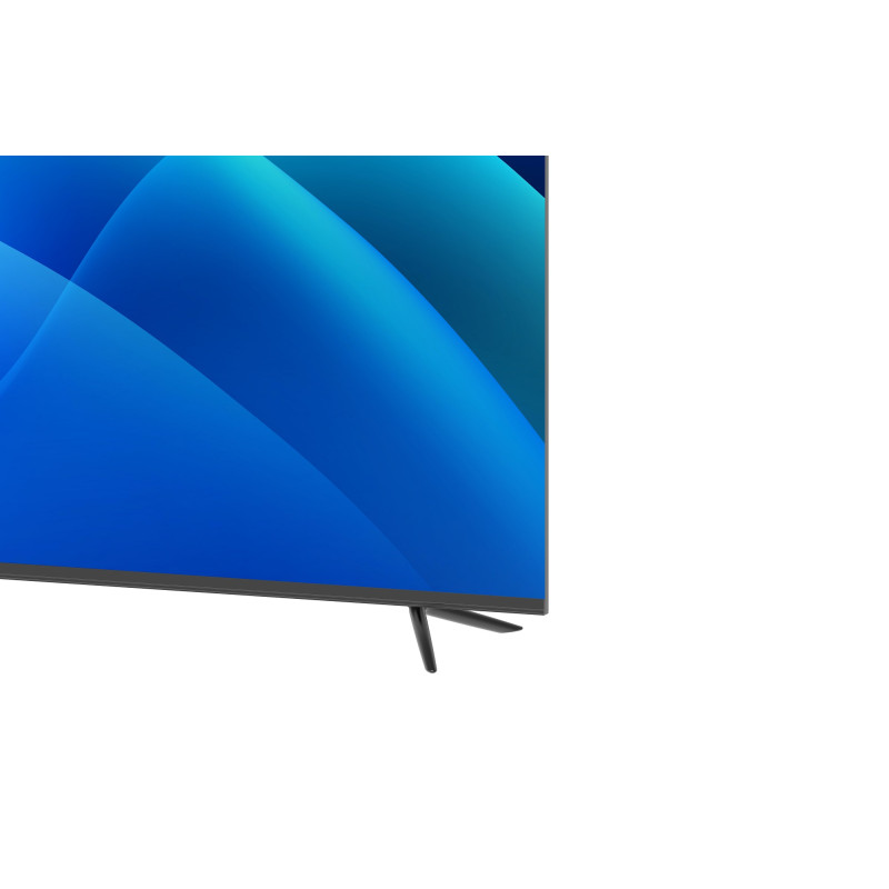 Телевiзор Kivi 65U730QB