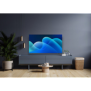 Телевiзор Kivi 65U730QB