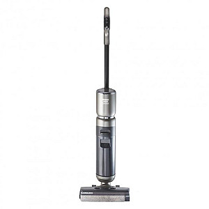 Пилосос Thomas Aqua Floorcleaner Cordless (785501)