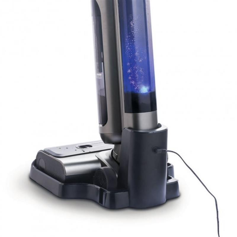 Пилосос Thomas Aqua Floorcleaner Cordless (785501)