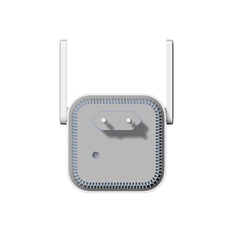 Точка доступу Xiaomi Mi WiFi Range Extender N300 (DVB4398GL)