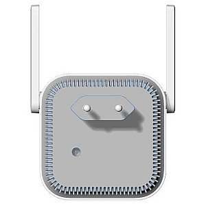 Точка доступу Xiaomi Mi WiFi Range Extender N300 (DVB4398GL)