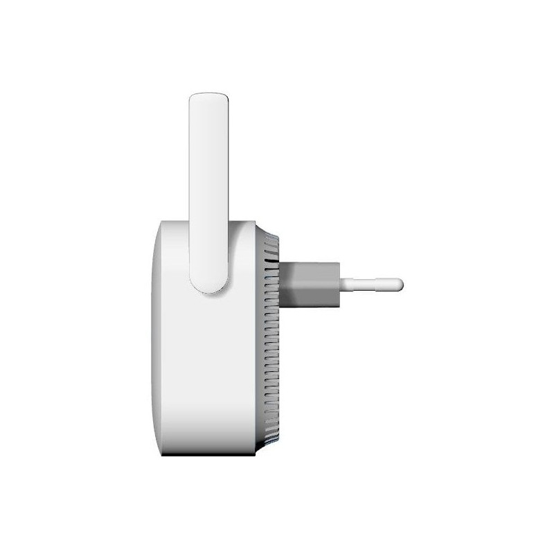 Точка доступу Xiaomi Mi WiFi Range Extender N300 (DVB4398GL)