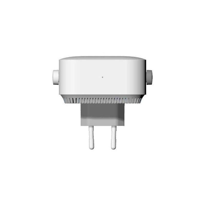 Точка доступу Xiaomi Mi WiFi Range Extender N300 (DVB4398GL)