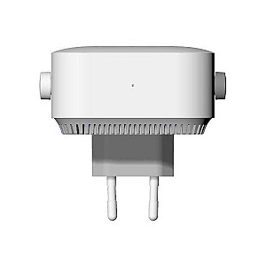 Точка доступу Xiaomi Mi WiFi Range Extender N300 (DVB4398GL)