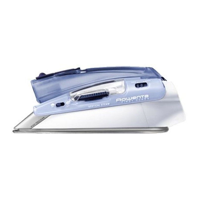 Праска Rowenta DA1510F1