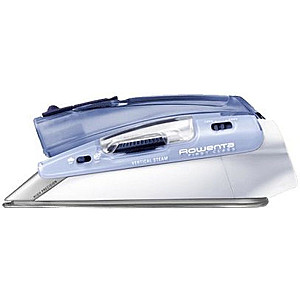 Праска Rowenta DA1510F1