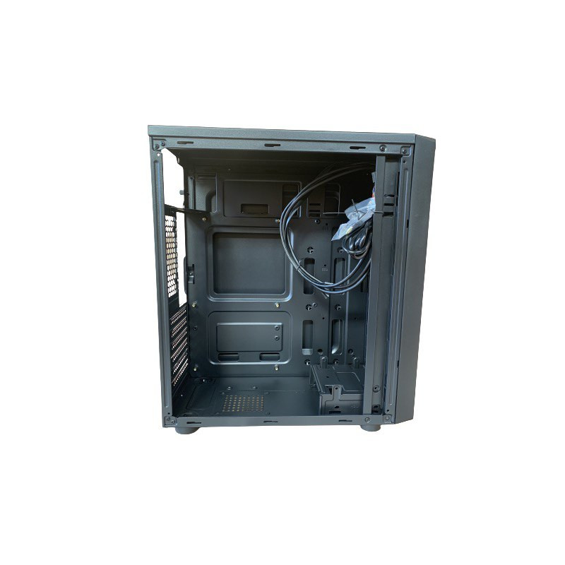 Корпус Delux MD 204 без БЖ