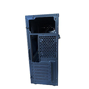 Корпус Delux MD 204 без БЖ