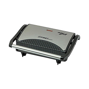 Гриль First FA-5343-1
