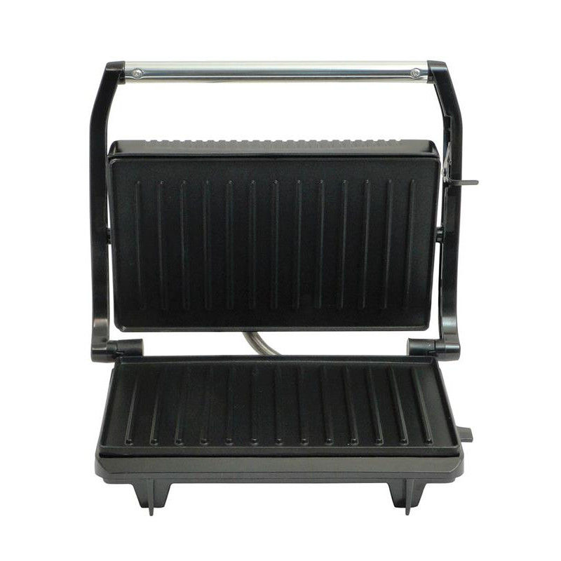 Гриль First FA-5343-1