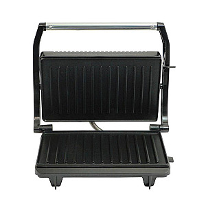 Гриль First FA-5343-1