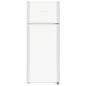 Холодильник Liebherr CTe 2531