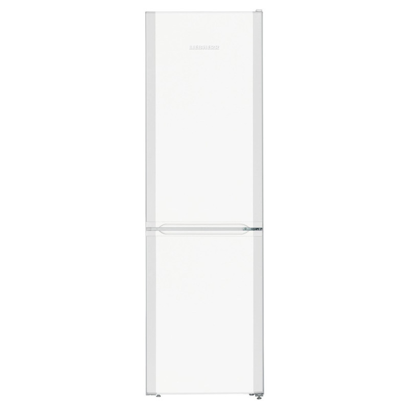 Холодильник Liebherr CUe 3331