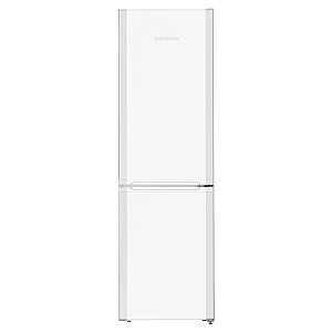 Холодильник Liebherr CUe 3331