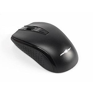 Миша бездротова Maxxter Mr-331 Black USB