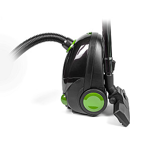 Пилосос Holmer HVC-08 ECO