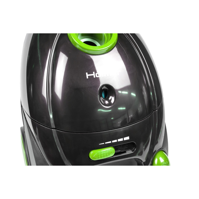 Пилосос Holmer HVC-08 ECO