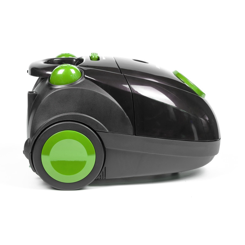 Пилосос Holmer HVC-08 ECO