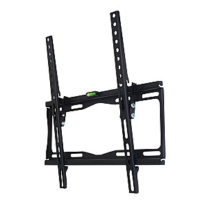 Кронштейн Walfix TV-40B (VESA400х400)