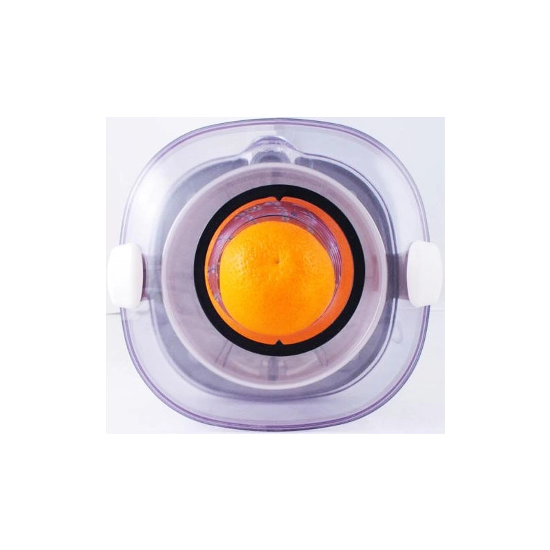 Соковижималка Binatone JE-8500