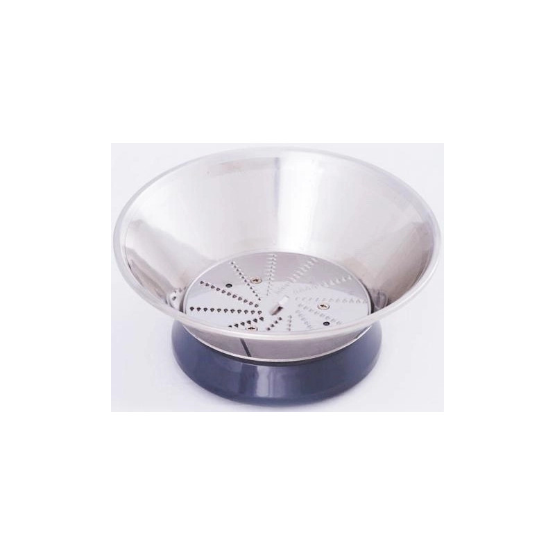 Соковижималка Binatone JE-8500