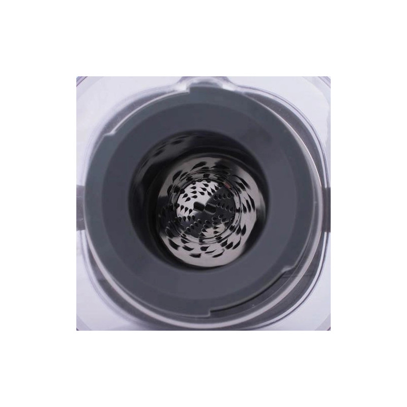 Соковижималка Binatone JE-8500