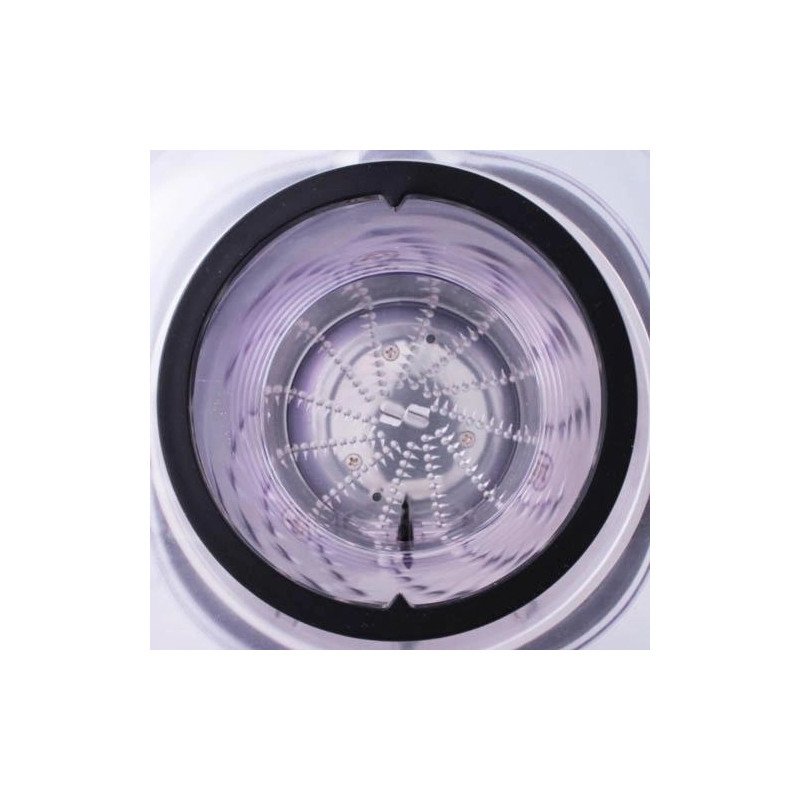 Соковижималка Binatone JE-8500